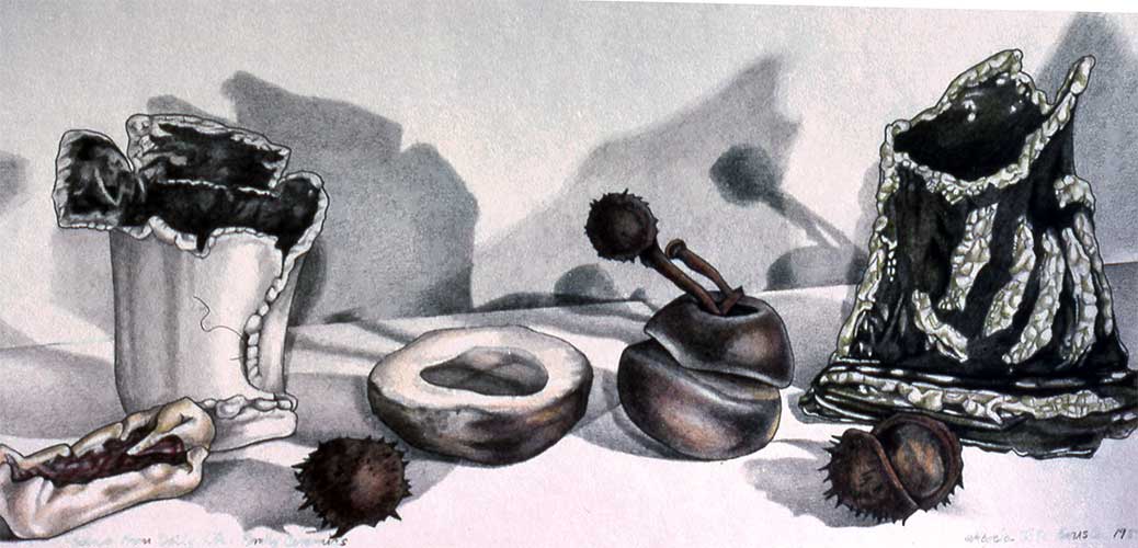 family-ceramics.jpg