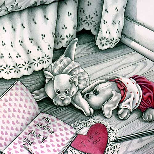 february-still-life.jpg