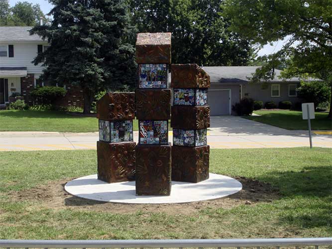 finished-sculpture.jpg