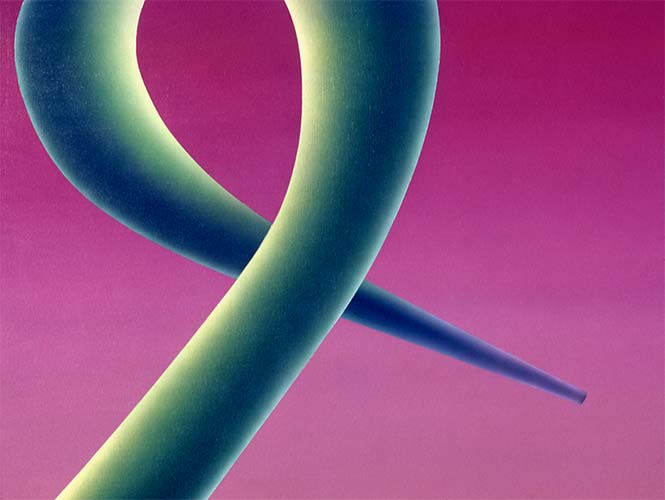 flexure.jpg