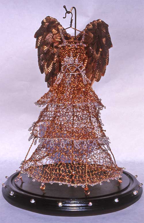 flying-apparel-front.jpg