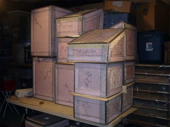 forms-covered-with-lath.jpg