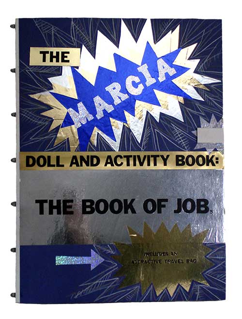 front-cover.jpg