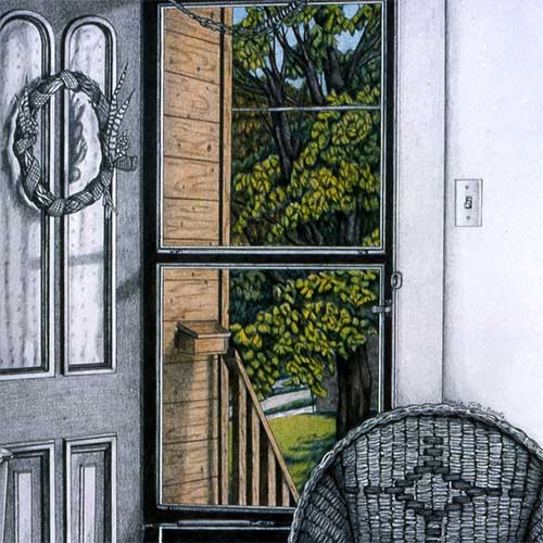 front-door.jpg