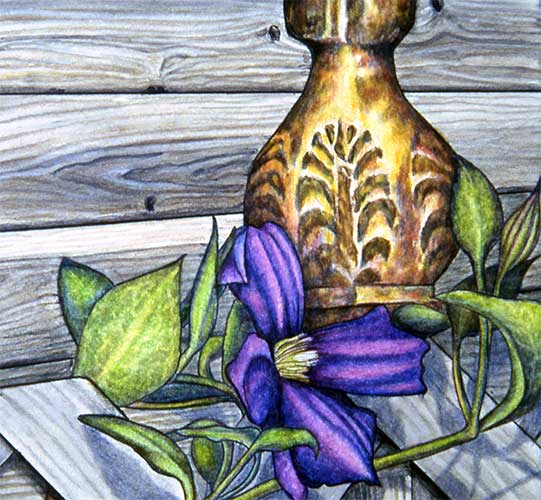 garden-series-01.jpg