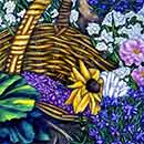 garden-series-icon.jpg