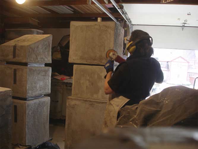 grinding-column-3.jpg