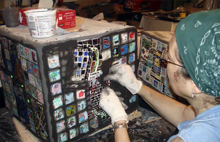 grouting-mosaic.jpg