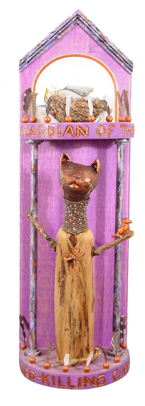 guardian-bird-killing-cat.jpg