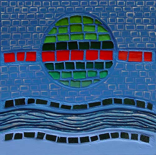 icon-11.jpg