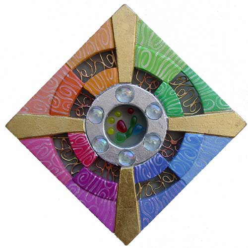 icon-17.jpg