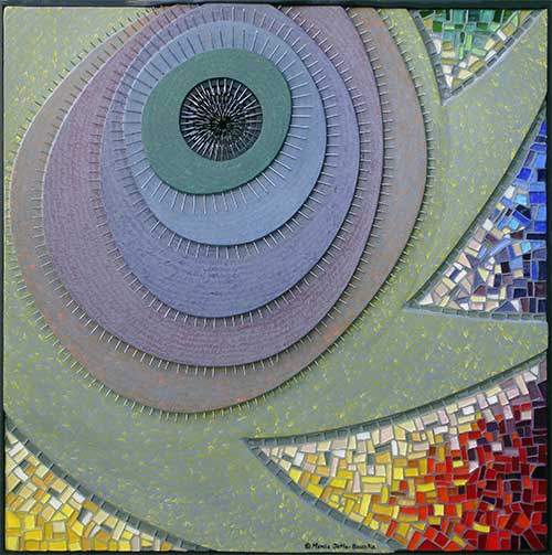 icon-vortex.jpg