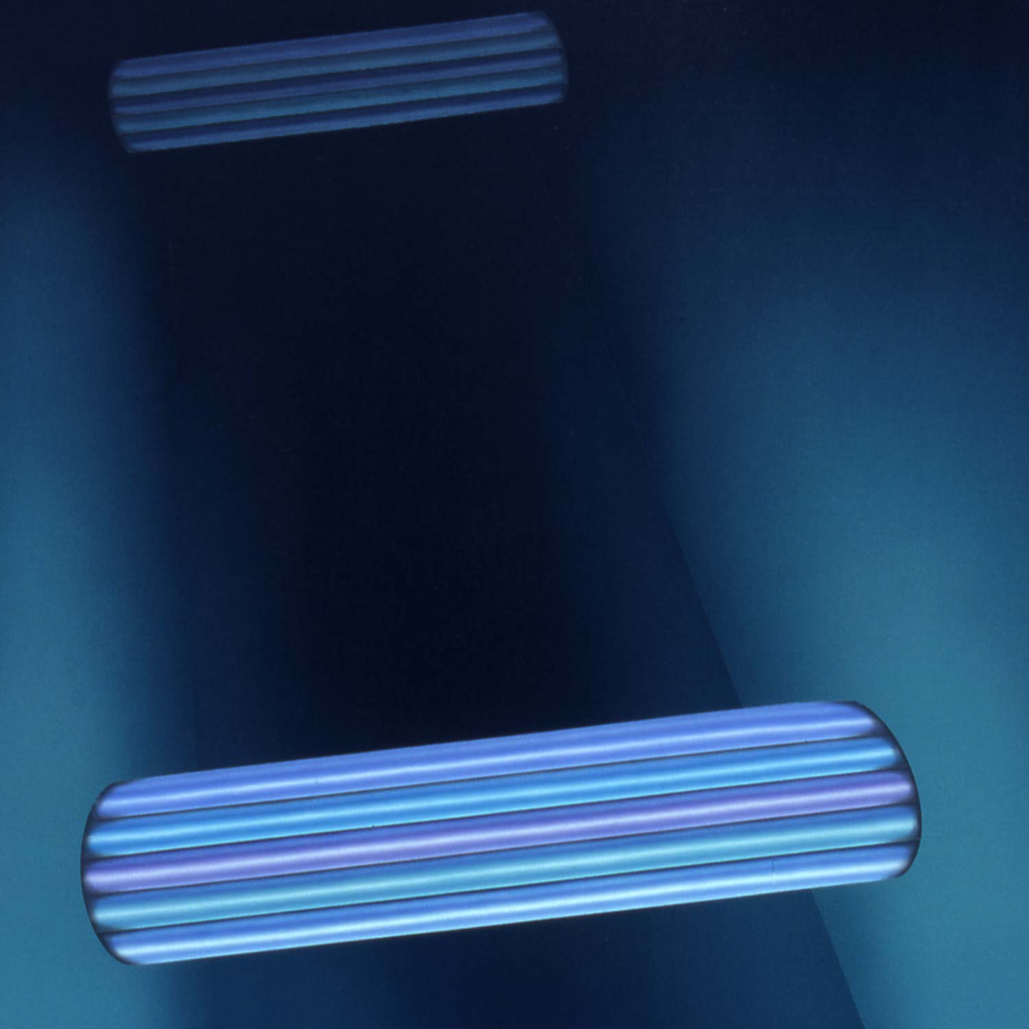 interstice.jpg