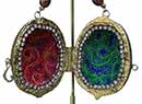 locket-icon.jpg