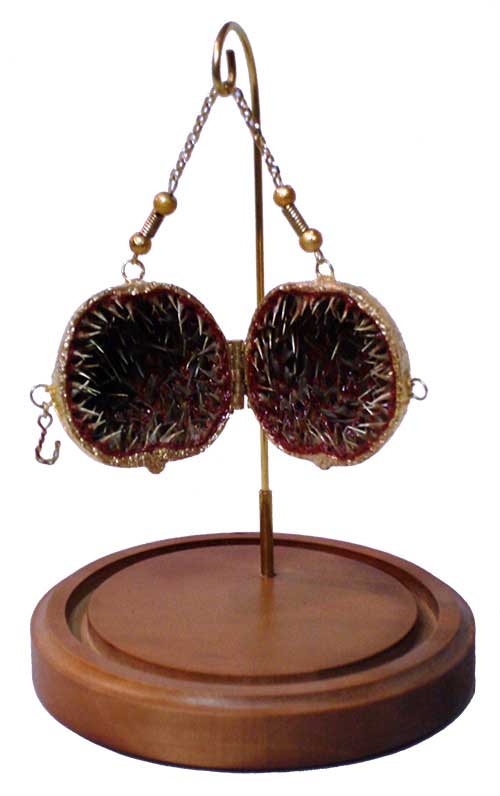locket-series-secrets.jpg