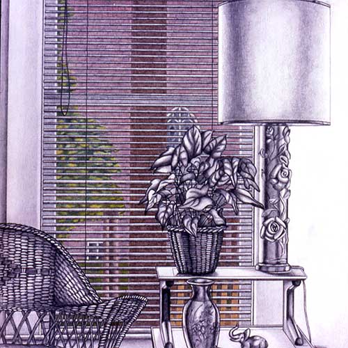 lr-s-window-left.jpg