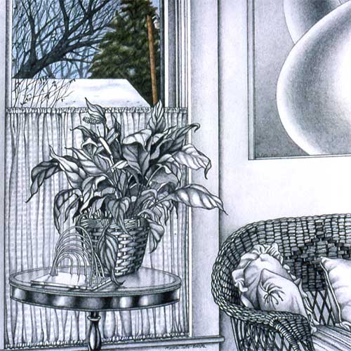 lr-w-window-reconsi.jpg