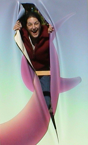 marcia-emerging.jpg
