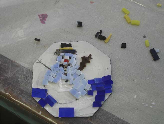 mosaic-1.jpg