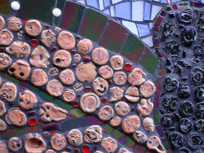 mosaic-detail-7.jpg