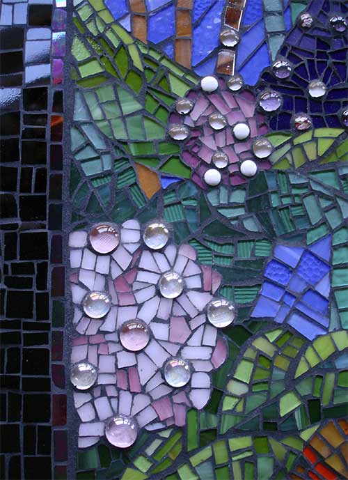 mosaic-detail-7.jpg