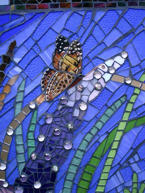 mosaic-detail-7.jpg