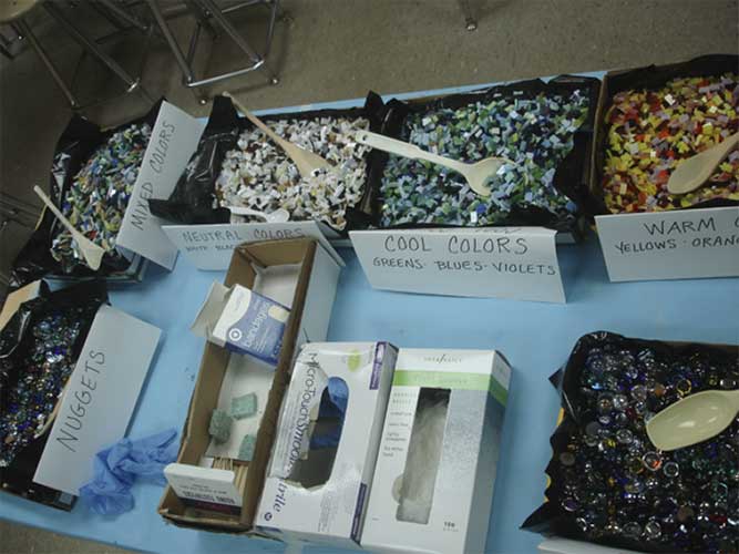 mosaic-materials.jpg