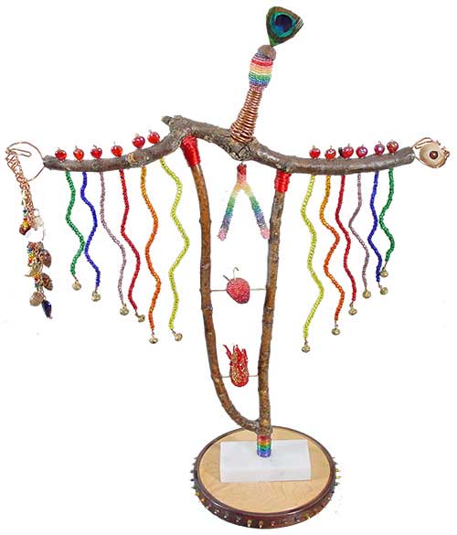 motherart-juju.jpg