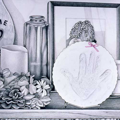 mothers-day-gift.jpg