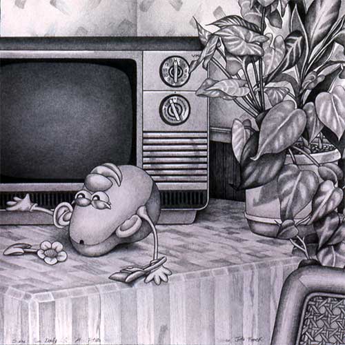 mrs-potato-head.jpg