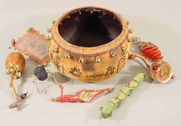 narr-bowl---ritual-objects.jpg