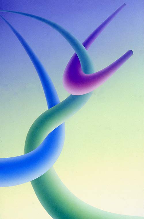 obtrusion.jpg