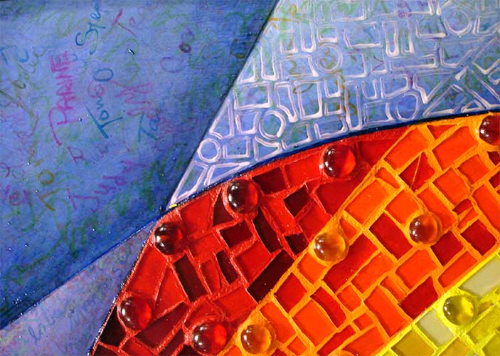 ocm-icon-detail-3.jpg