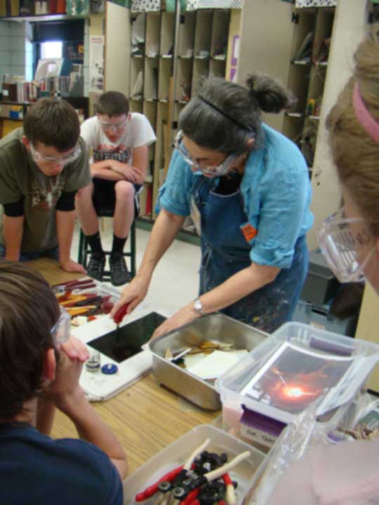 ogallala-cutting-glass.jpg