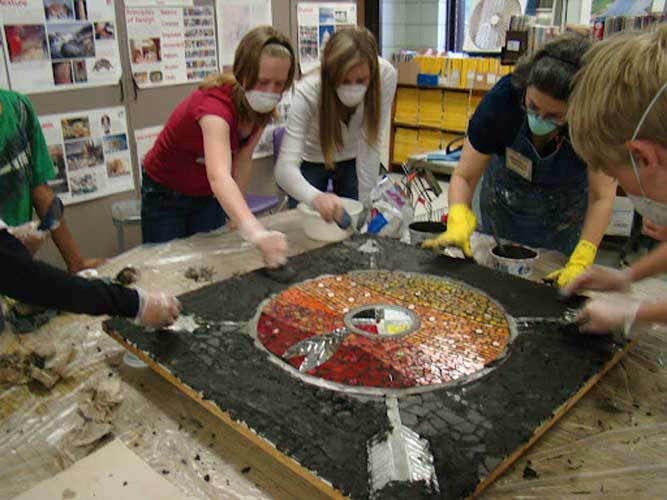 ogallala-grouting.jpg