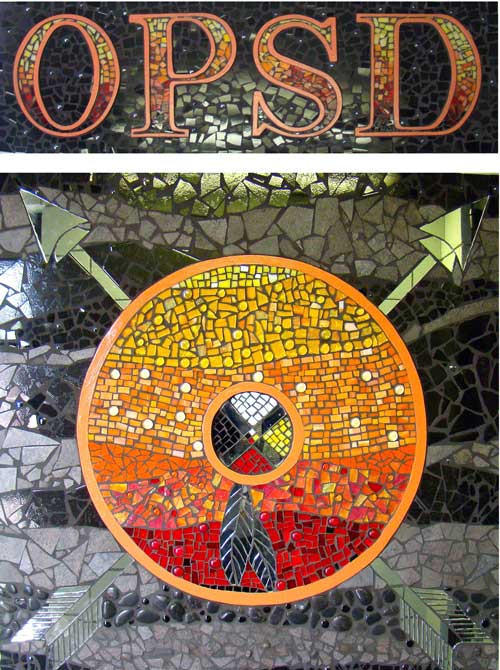 ogallala-mosaic.jpg