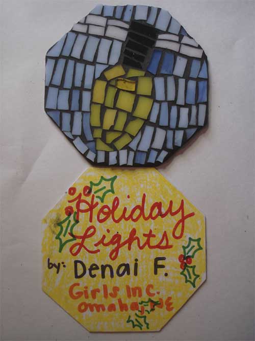 ornament-1.jpg