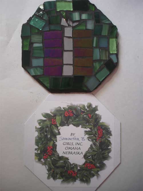 ornament-2.jpg