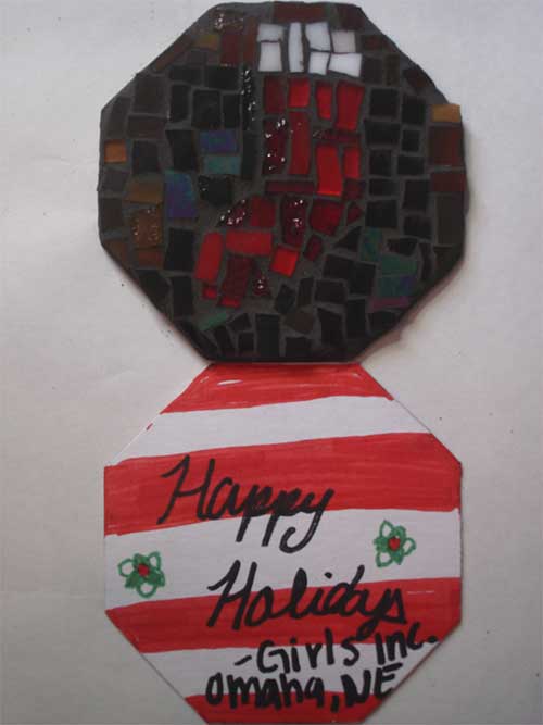 ornament-3.jpg