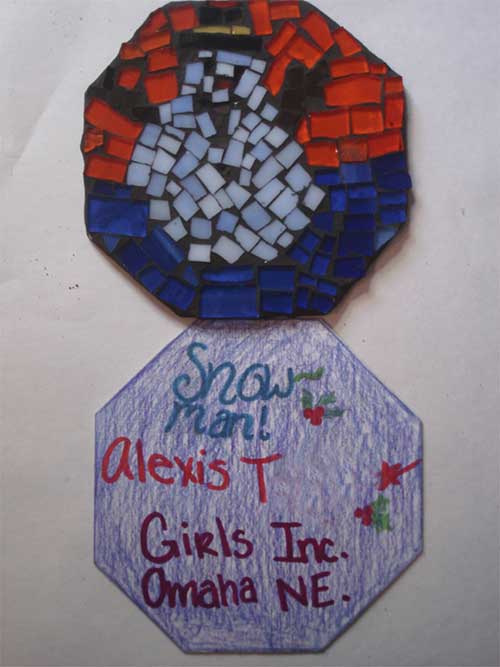 ornament-4.jpg