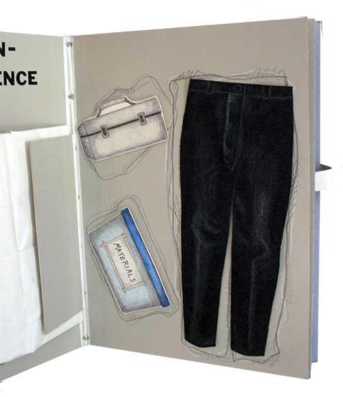 page-6.jpg