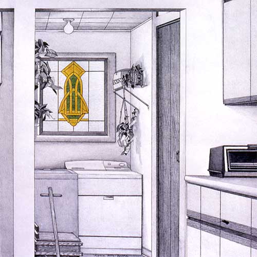 pantry-remodeled.jpg