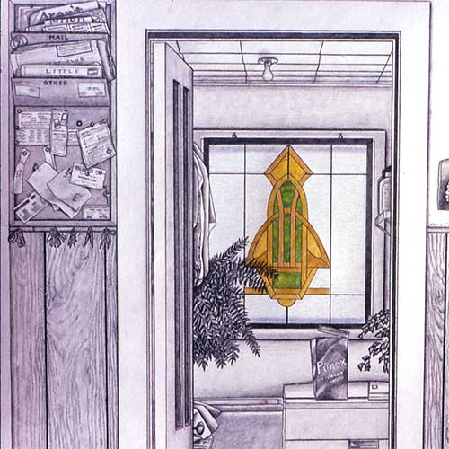 pantry.jpg