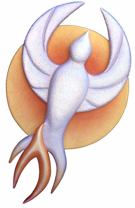 phoenix-house-commission.jpg