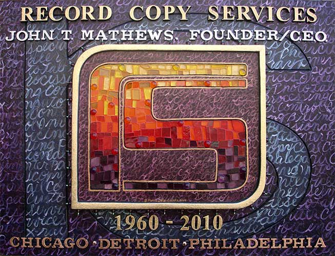 record-copy-services-icon.jpg