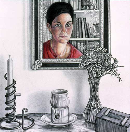 reflections-entry-mirror.jpg