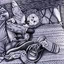 scenes-icon.jpg