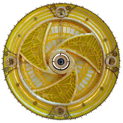 seeking-center-12.jpg