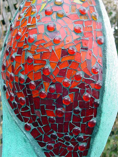 sentinel-close-up-.jpg