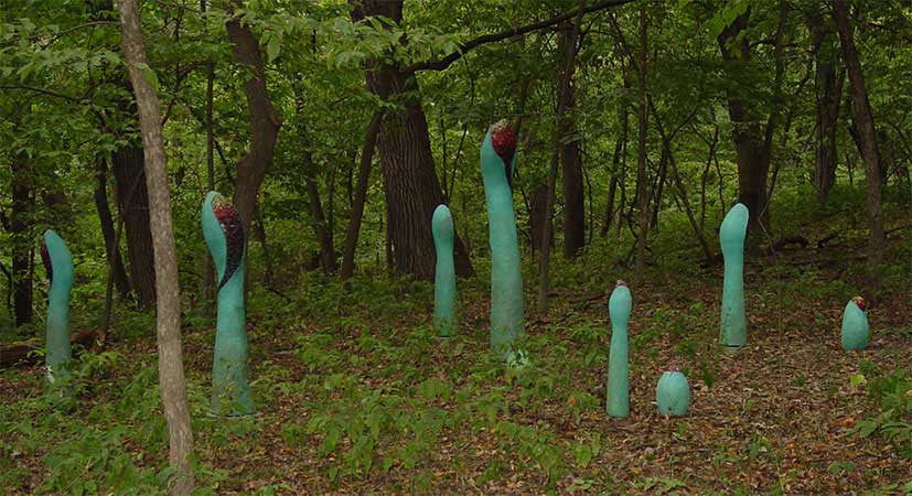 sentinels-fontinelle.jpg